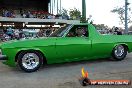 Summernats 22 Part 2 - HPH_7702